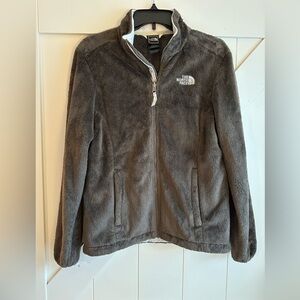 The North Face Jacket